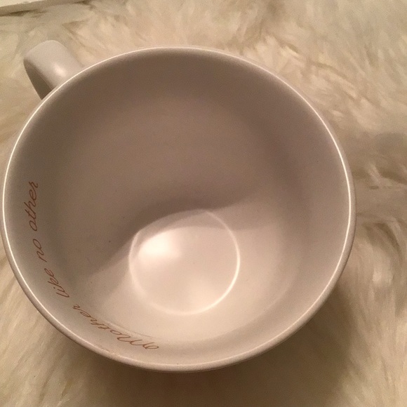 Opalhouse Mug | Brand New - Picture 2 of 4